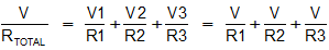 2190_resistor in parallel2.png